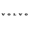ХС90 -15