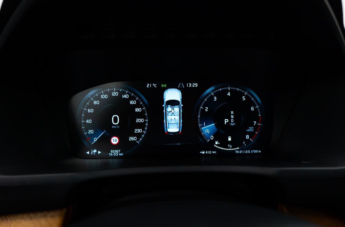 volvo picture