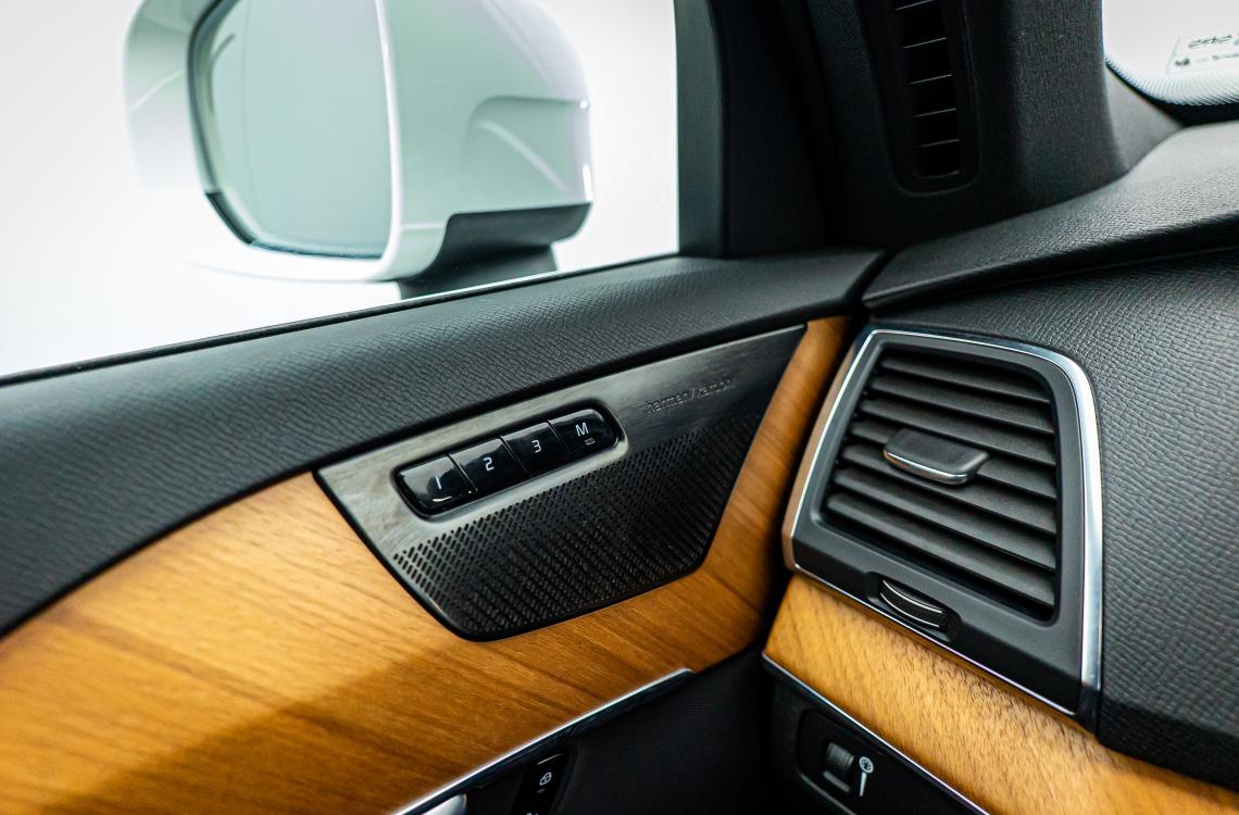 volvo picture