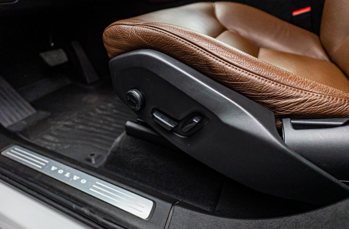 volvo picture