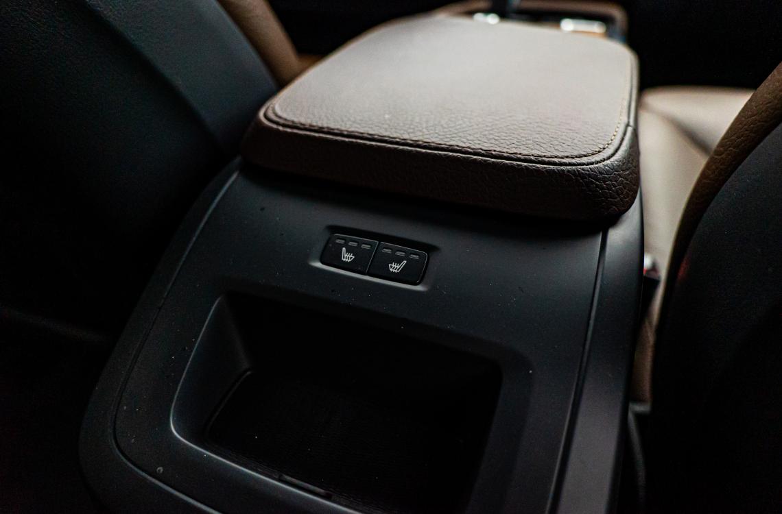 volvo picture