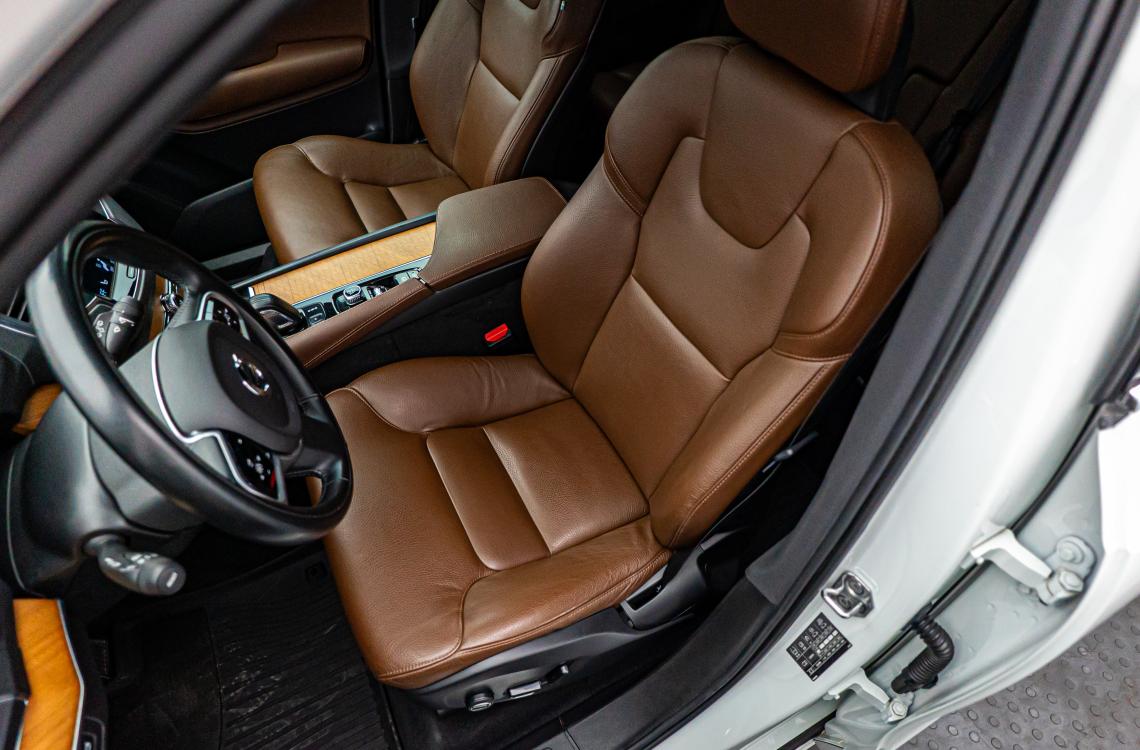 volvo picture