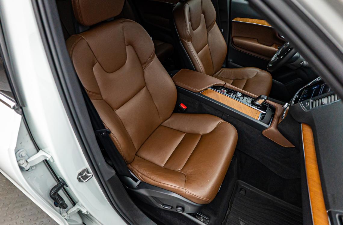 volvo picture