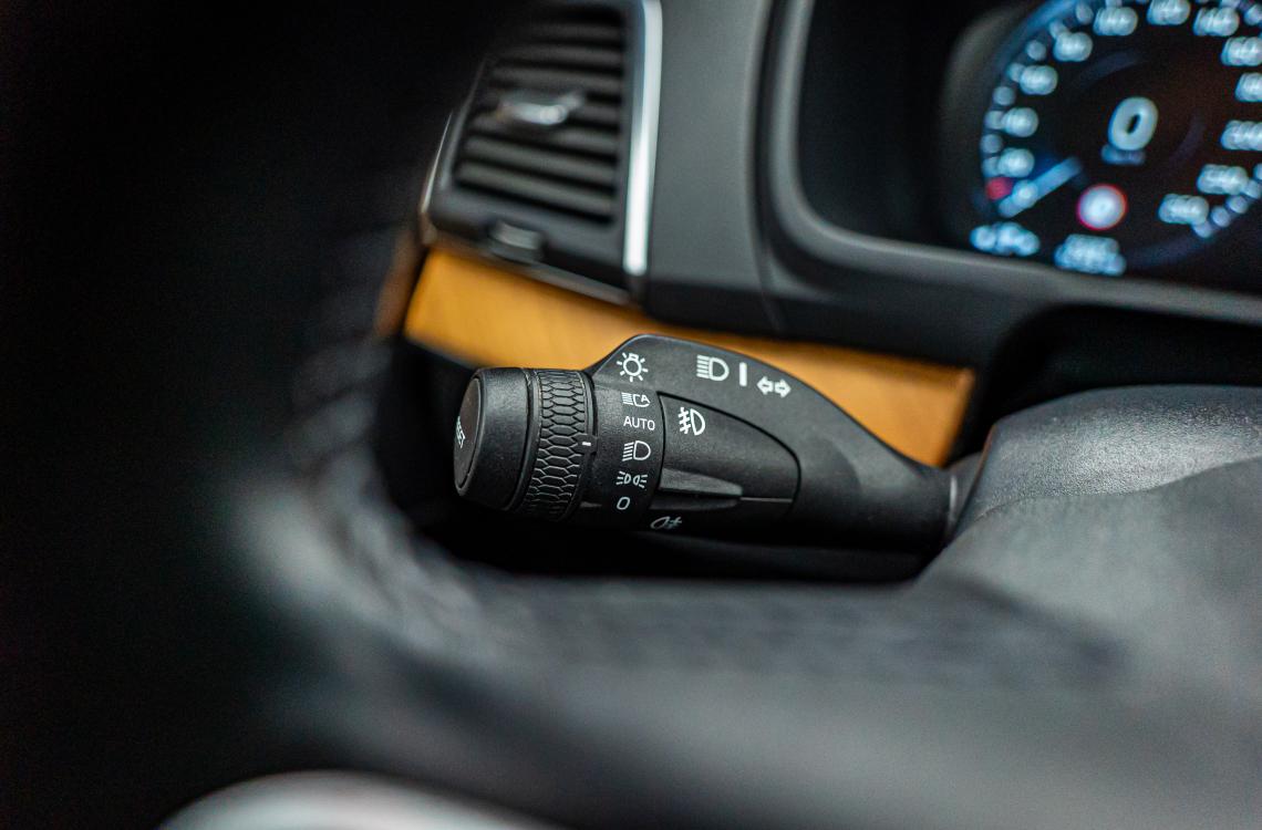 volvo picture