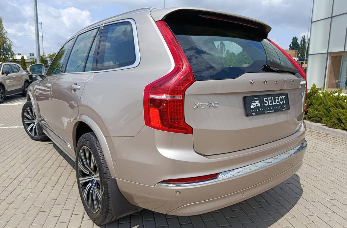 volvo picture
