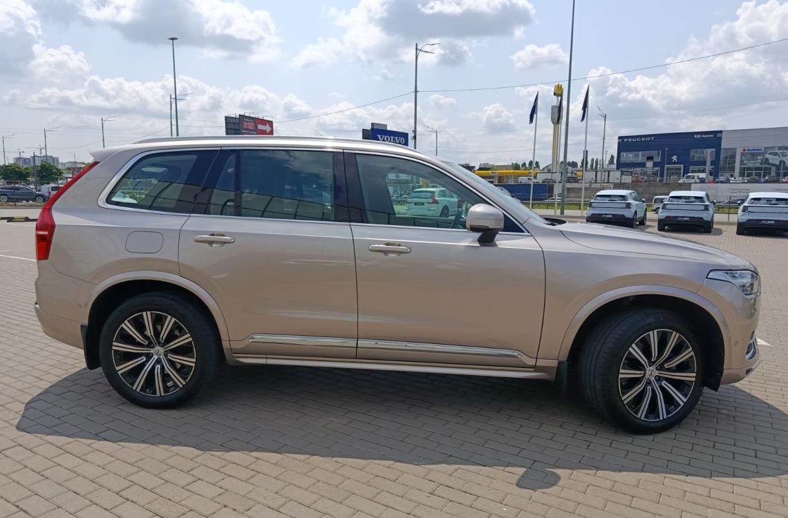 volvo picture