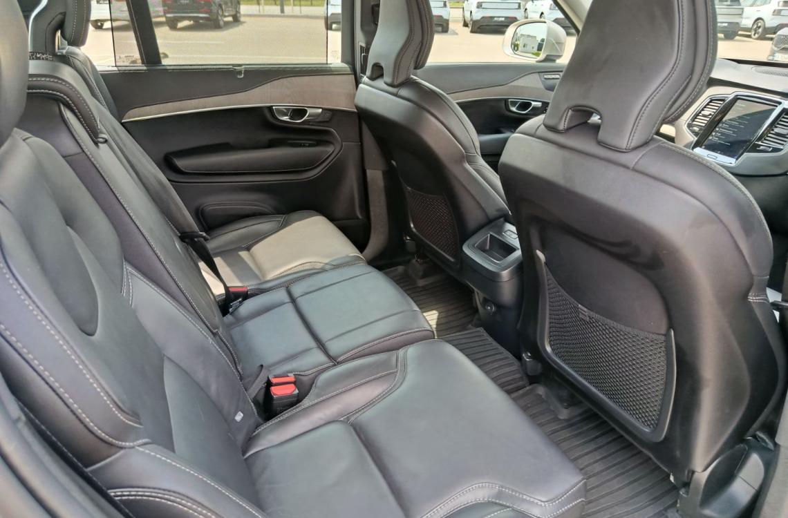volvo picture