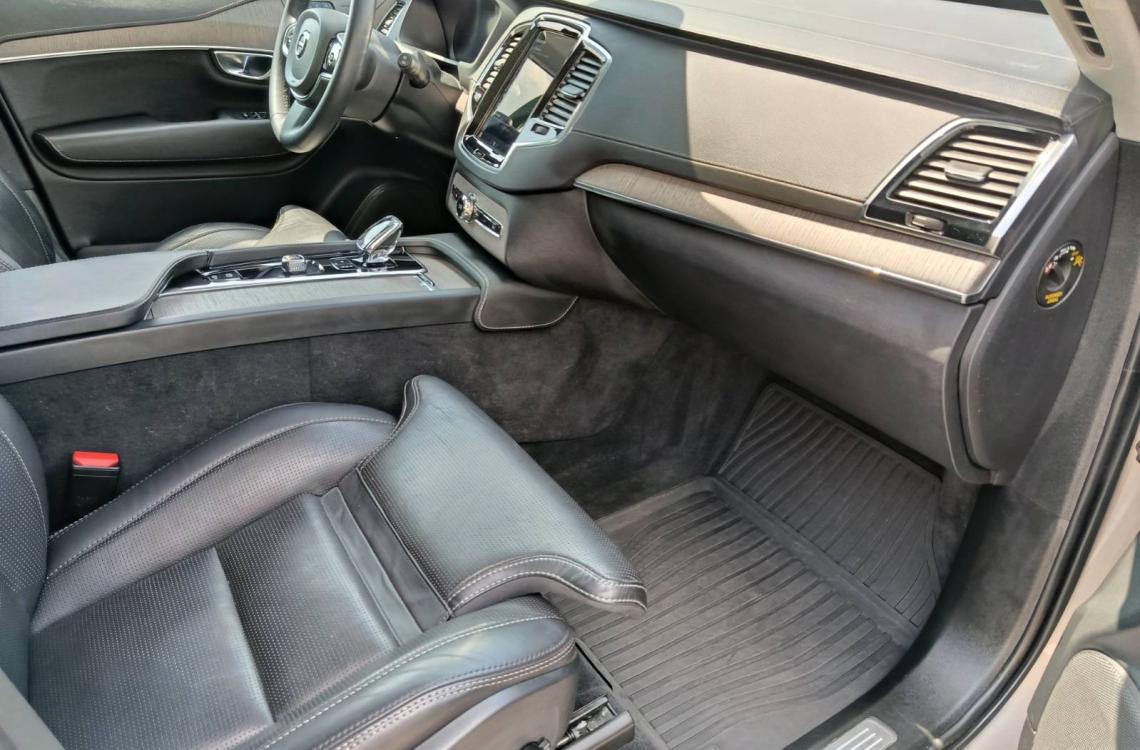 volvo picture