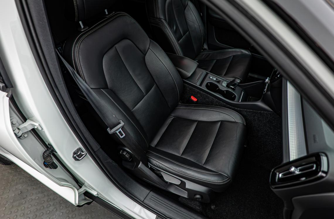 volvo picture