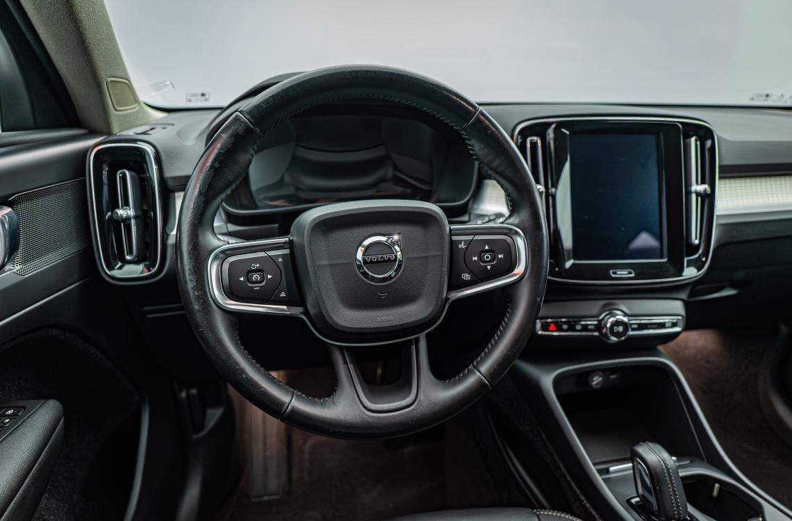 volvo picture