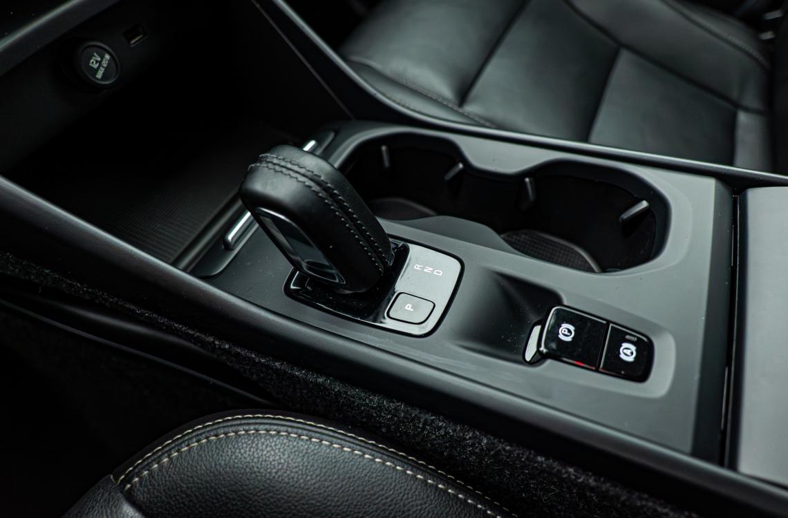 volvo picture