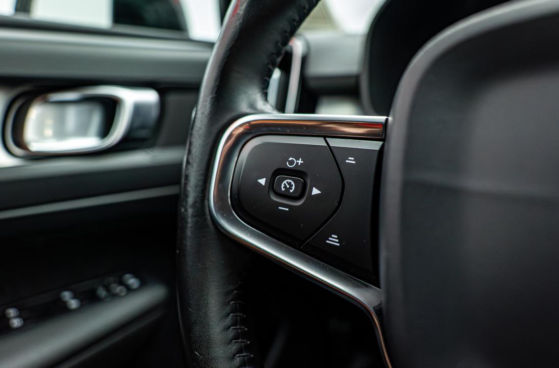 volvo picture