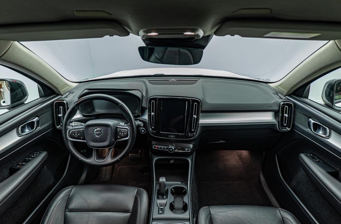 volvo picture