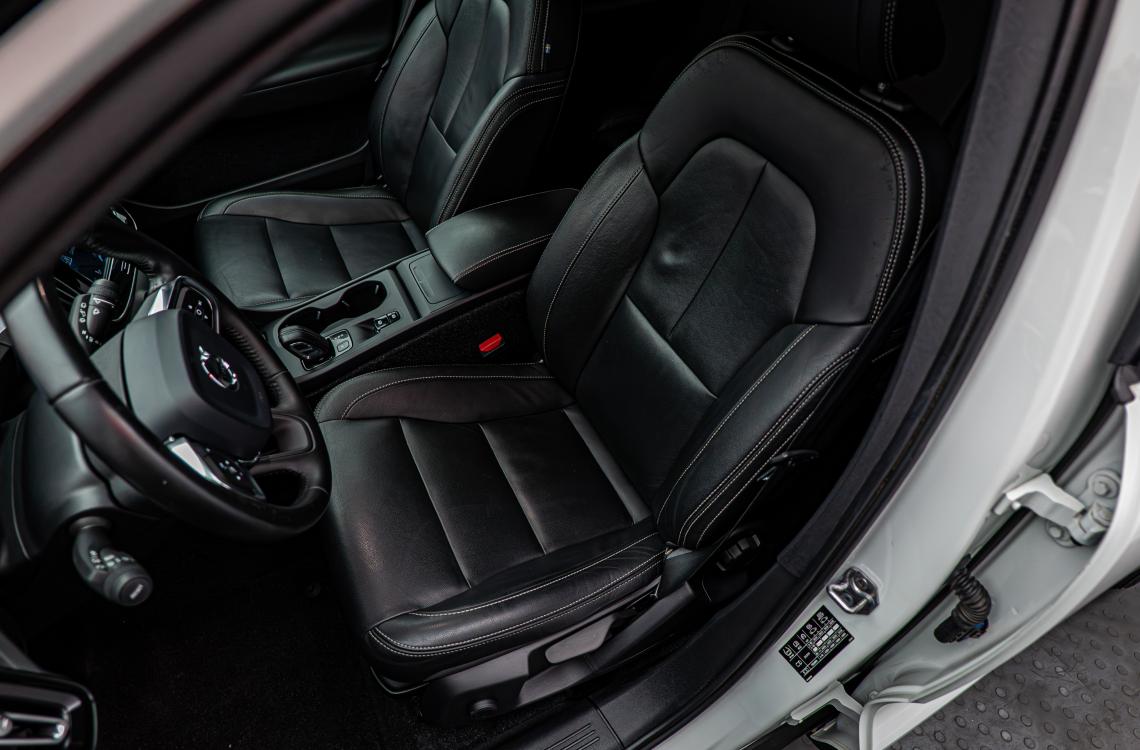 volvo picture