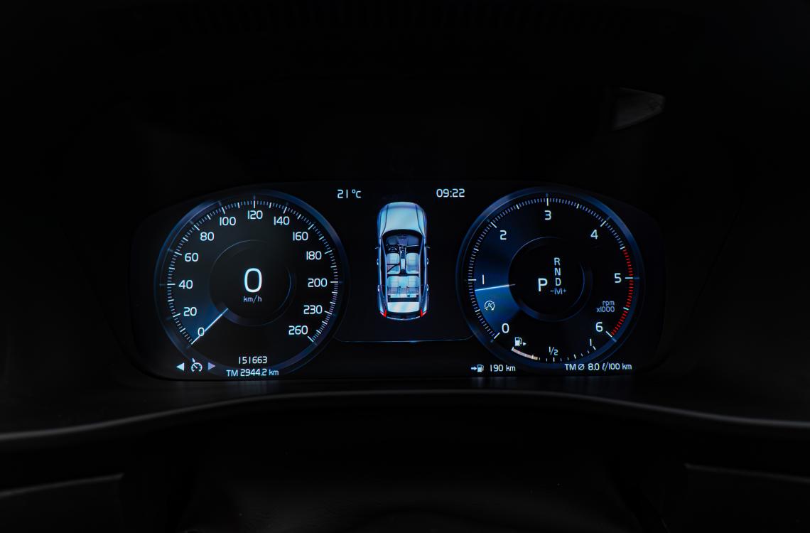 volvo picture