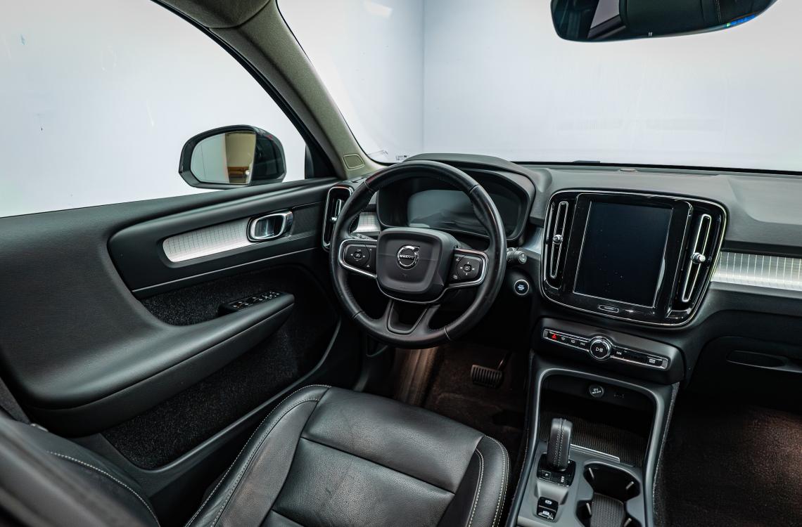 volvo picture