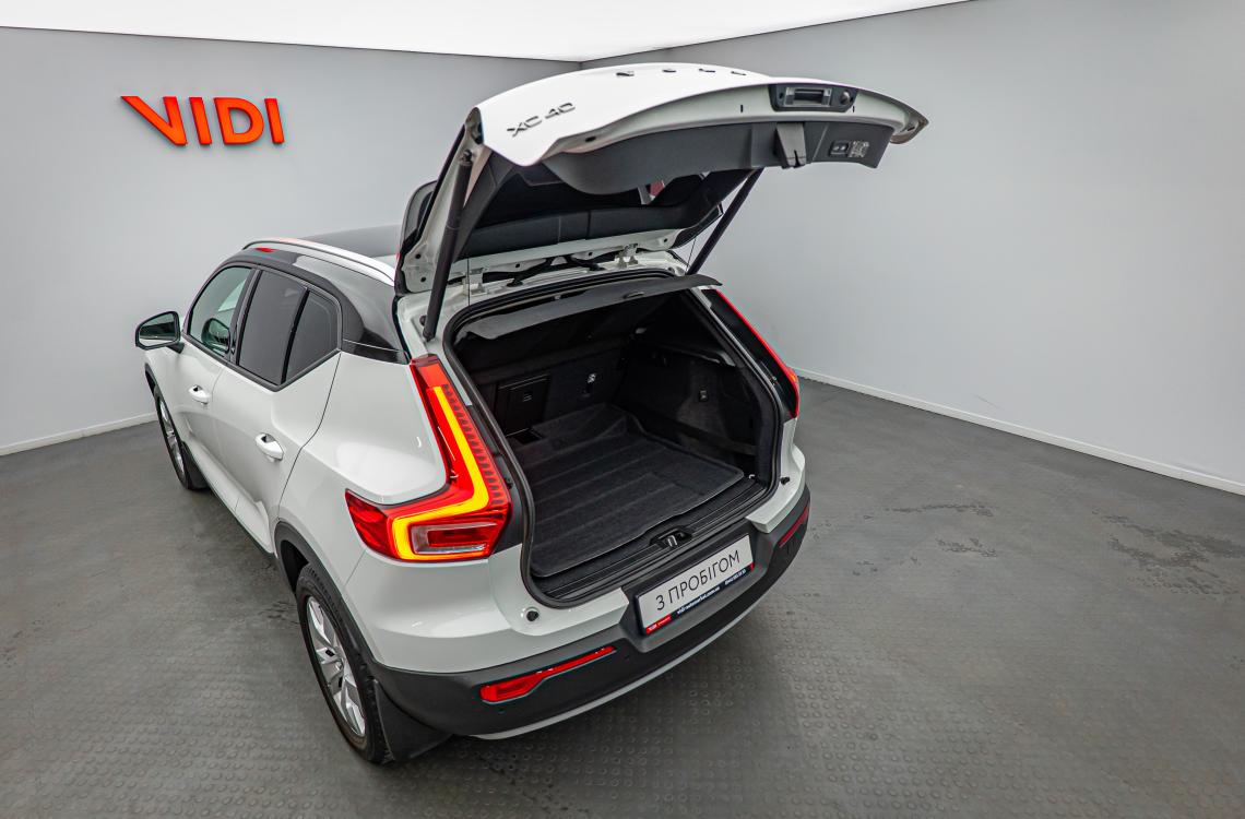 volvo picture