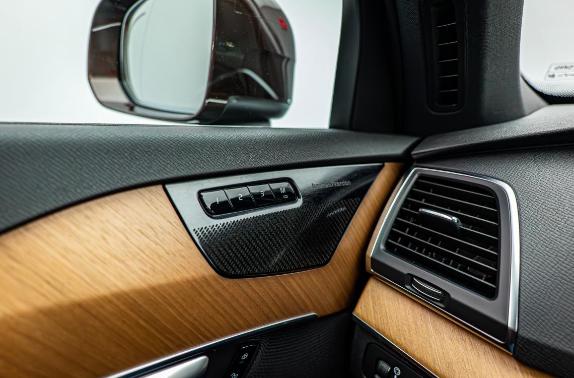 volvo picture