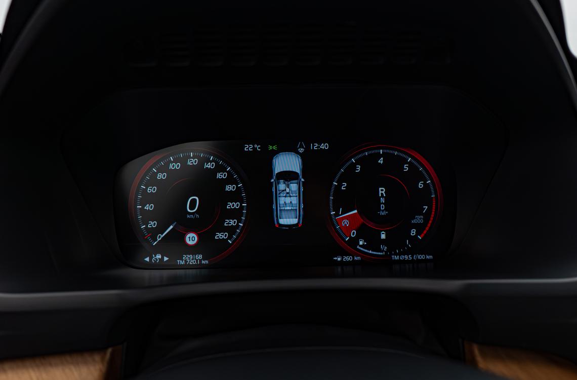 volvo picture