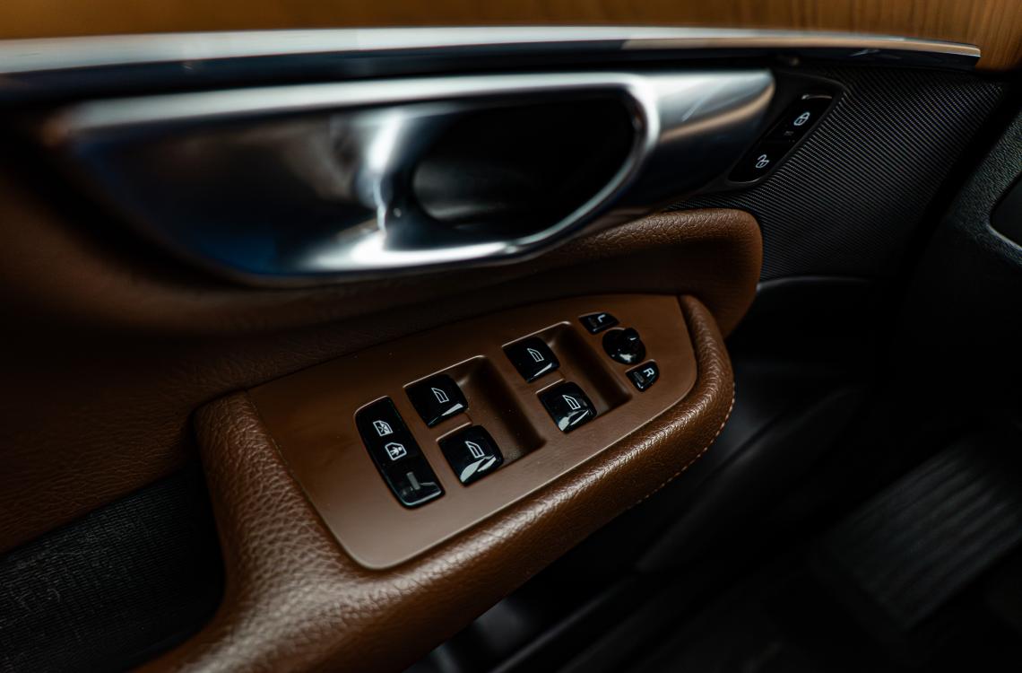 volvo picture