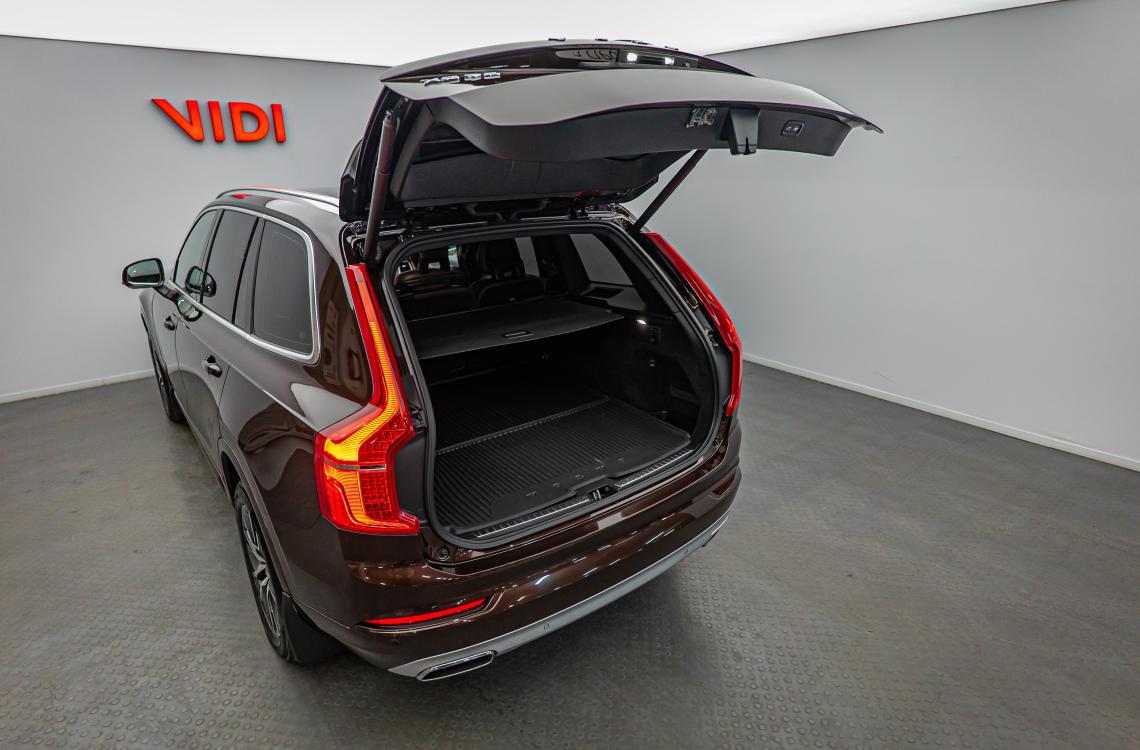 volvo picture