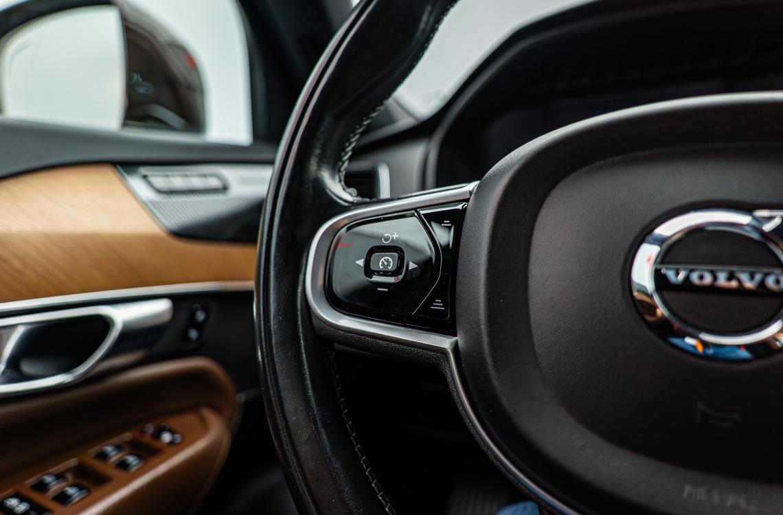 volvo picture