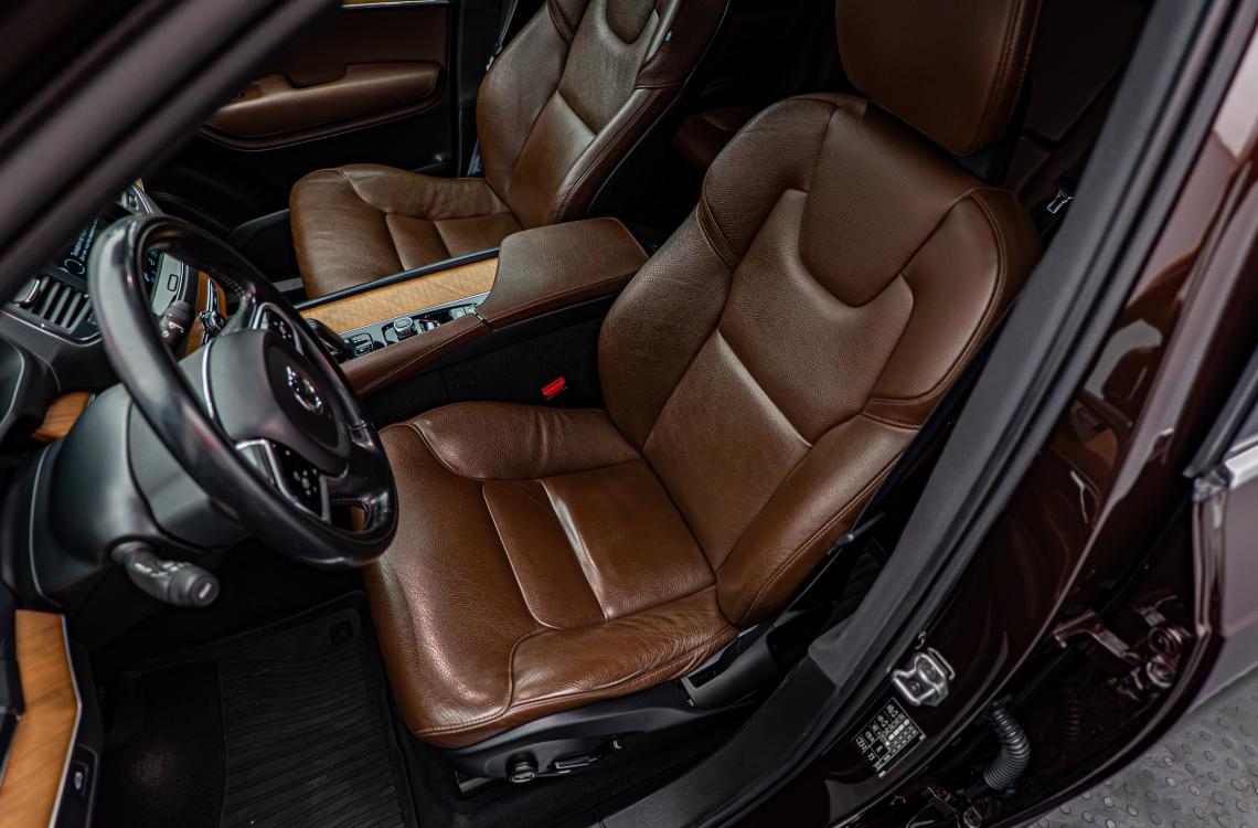 volvo picture