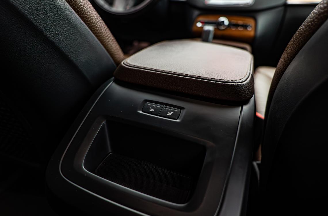 volvo picture