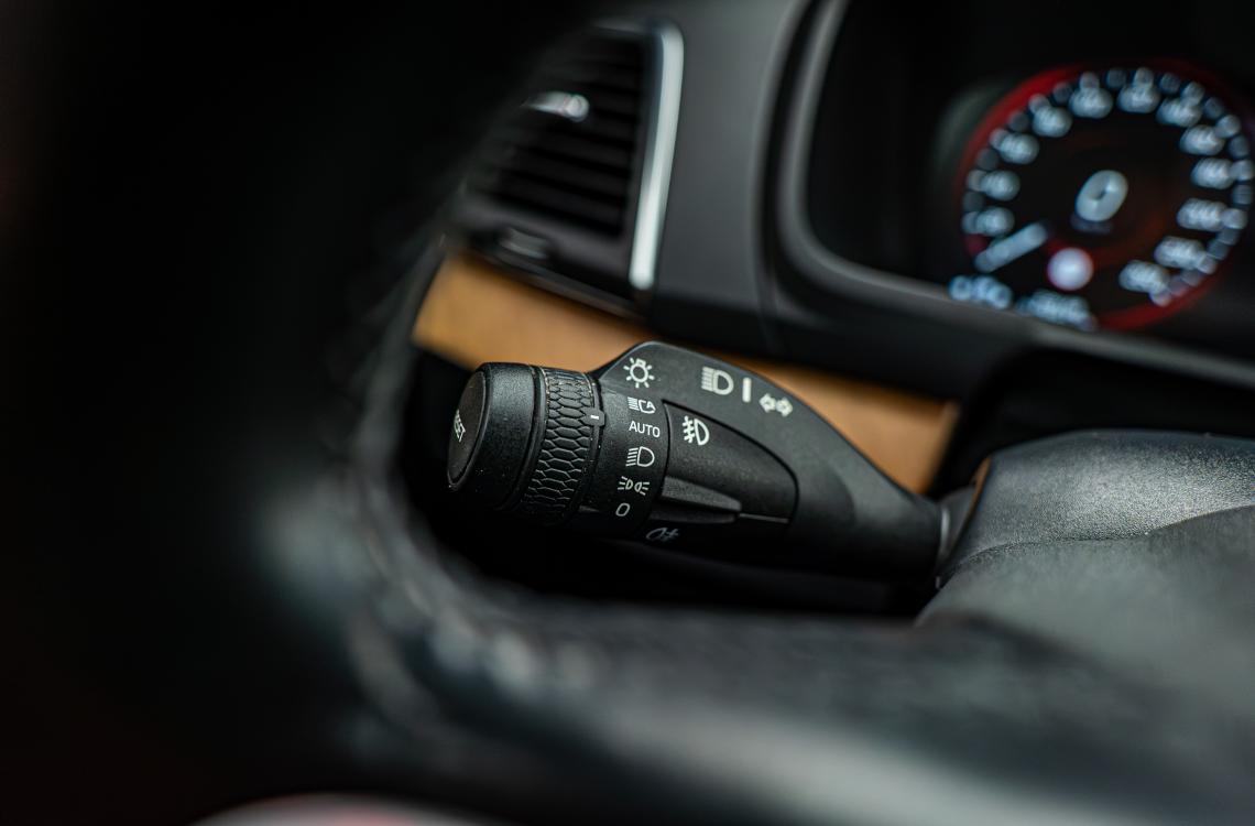 volvo picture