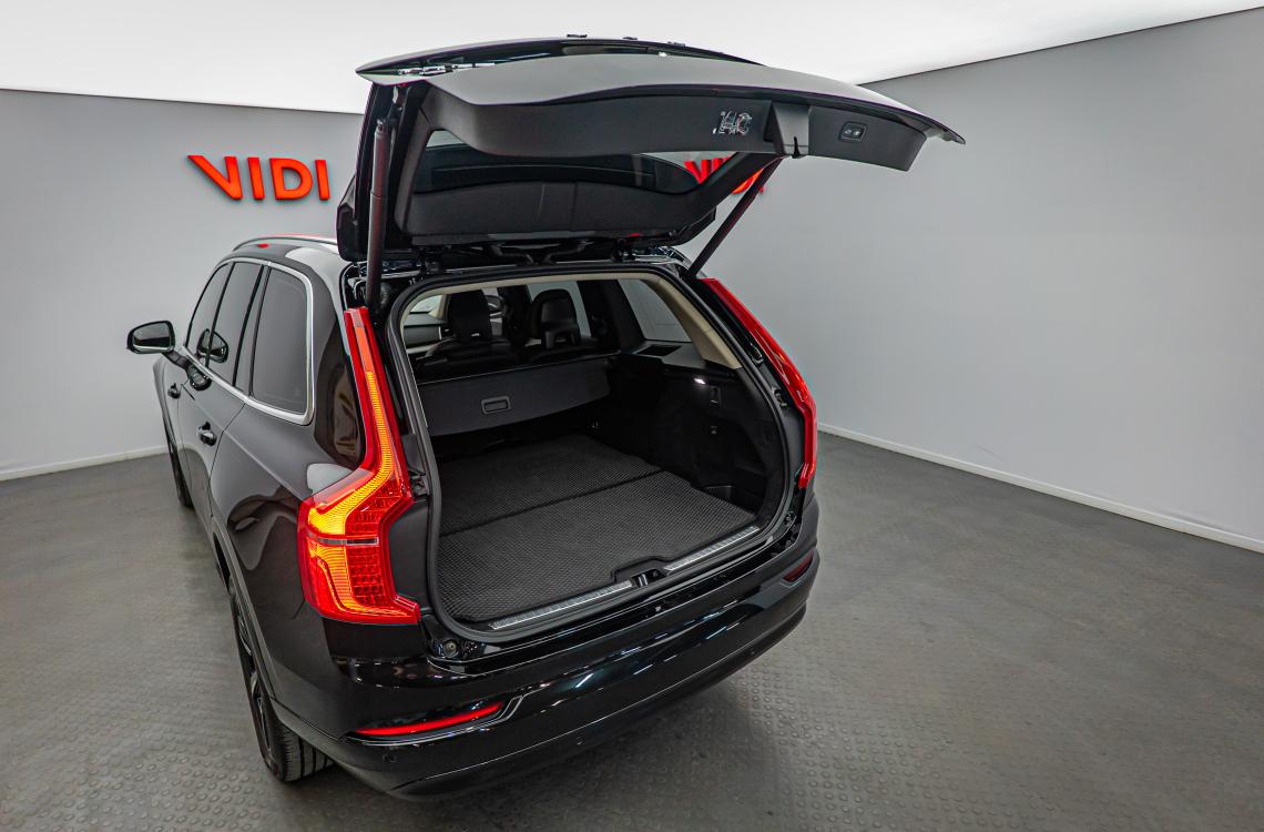 volvo picture