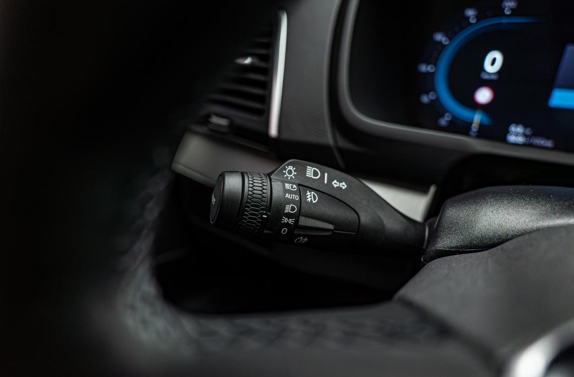 volvo picture