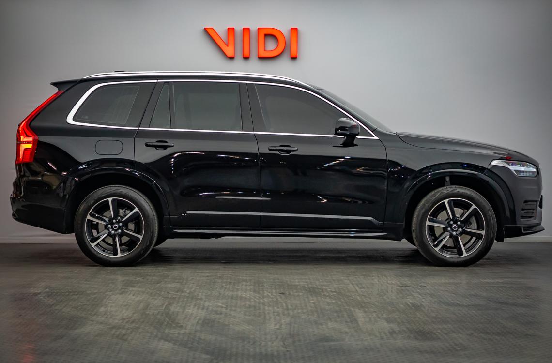 volvo picture
