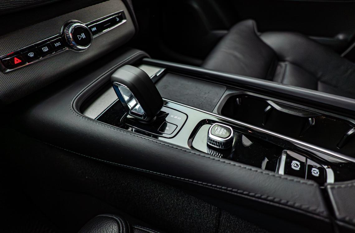 volvo picture