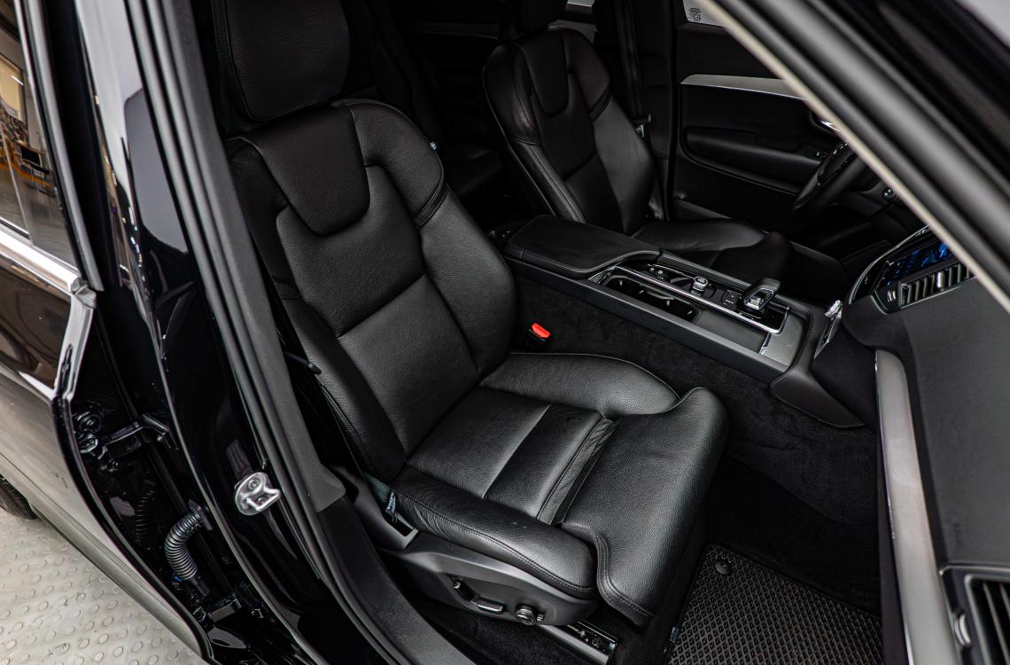 volvo picture