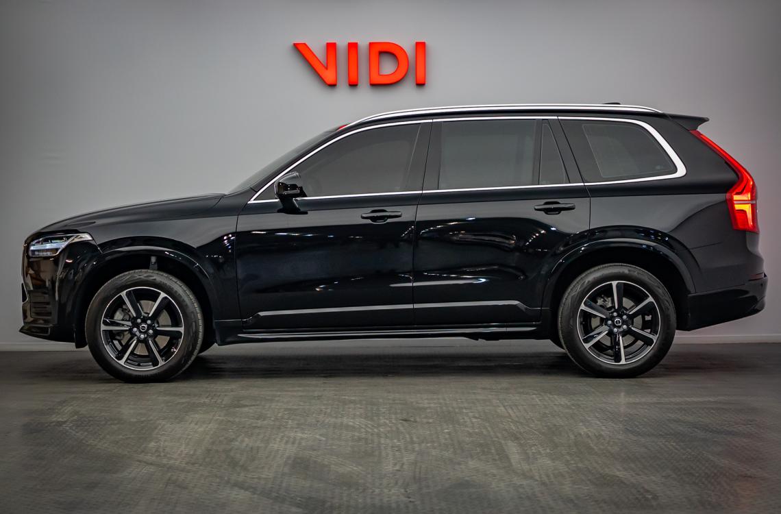 volvo picture