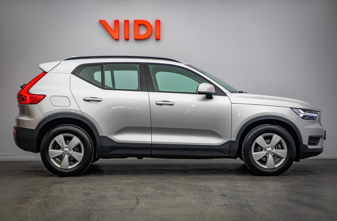 volvo picture