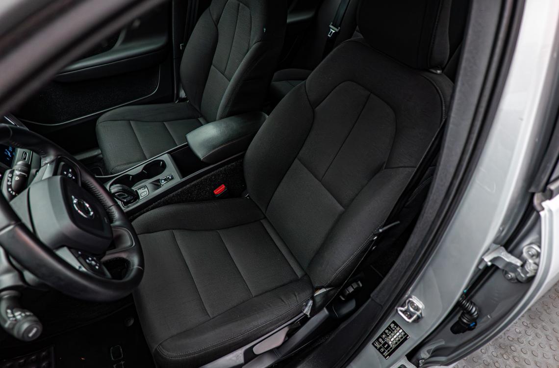 volvo picture