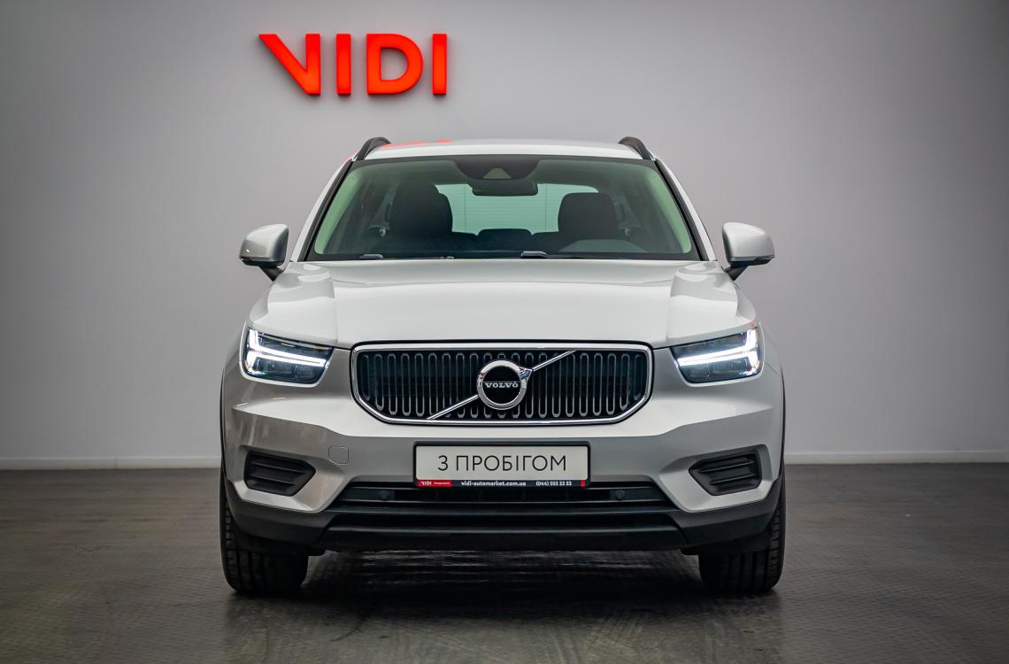 volvo picture