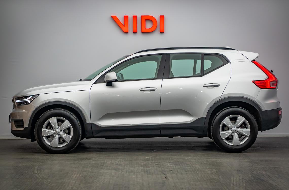 volvo picture
