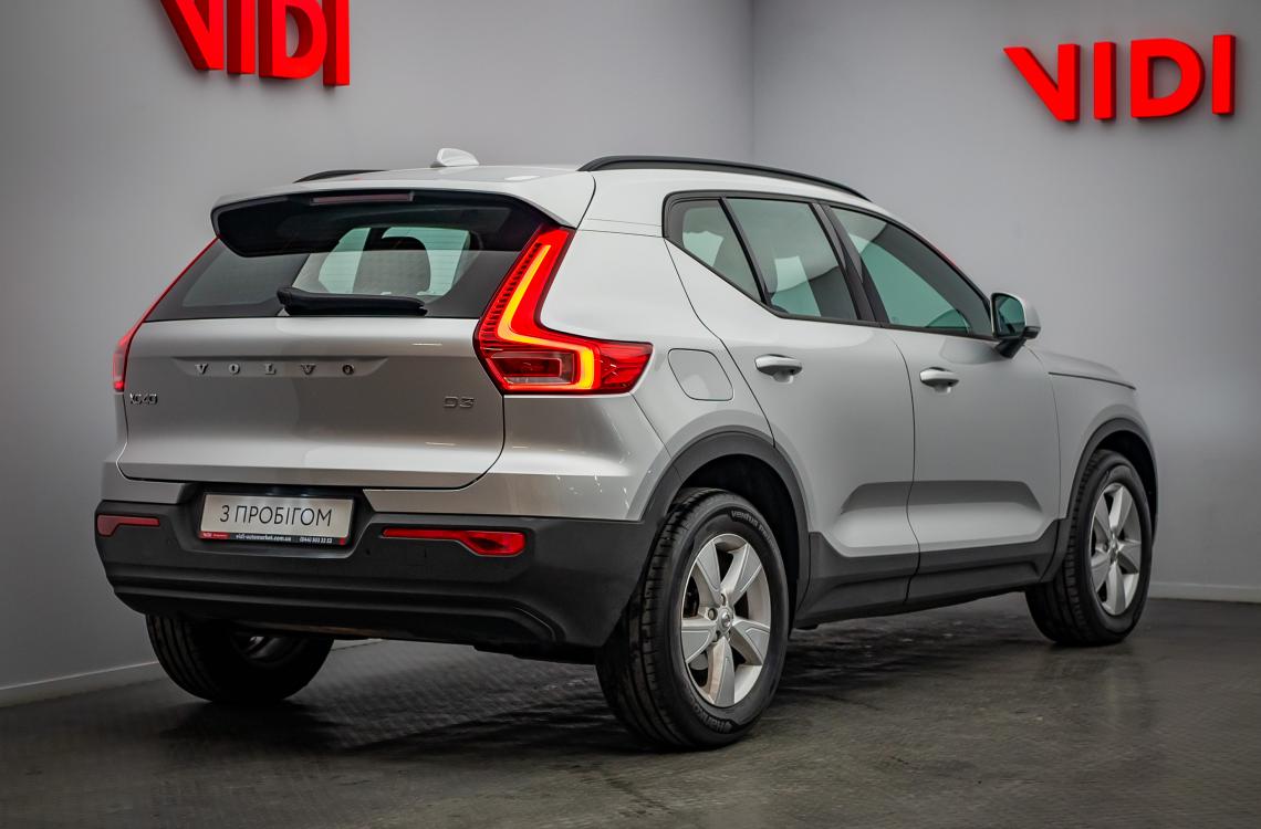volvo picture