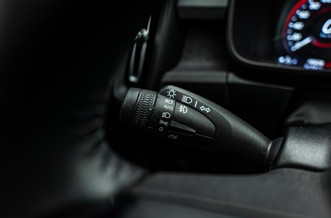 volvo picture
