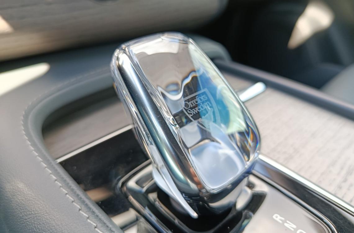 volvo picture