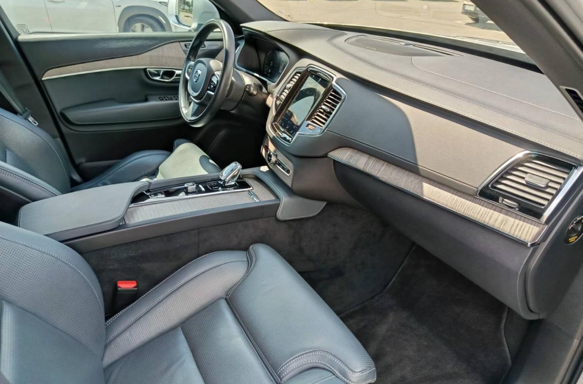volvo picture