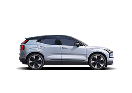 EX30