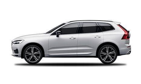 XC60