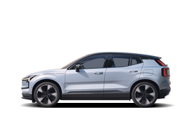 EX30
