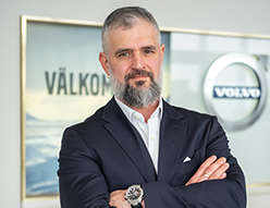Кореев Максим