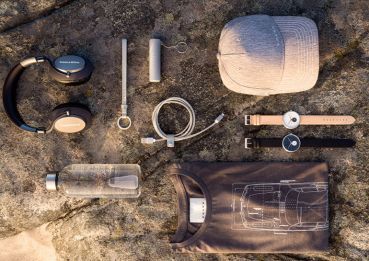 СПЕЦІАЛЬНА ЦІНОВА ПРОПОЗИЦІЯ НА СУВЕНІРНУ ПРОДУКЦІЮ VOVLO ЗІ ЗНИЖКОЮ ДО 15%